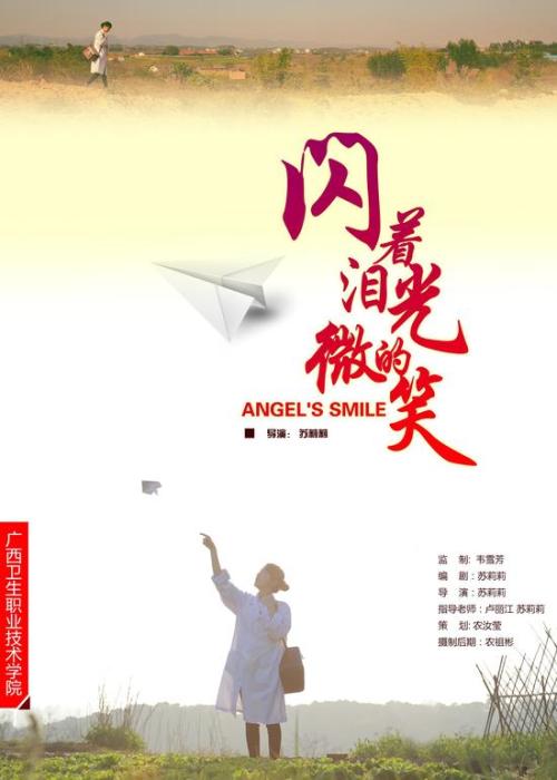 哪里可以制作底特律梅西大学文凭毕业证